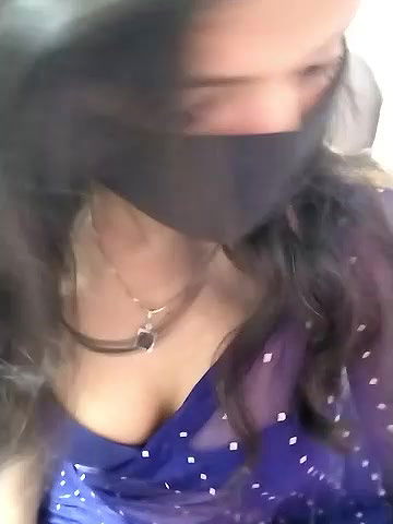 Stripchat-Public.Show-f-Payal-jaaan-2024.07.05.035715