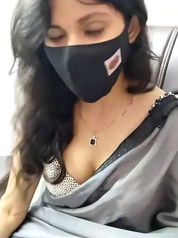 Stripchat-Public.Show-f-Payal-jaaan-2024.07.04.112345