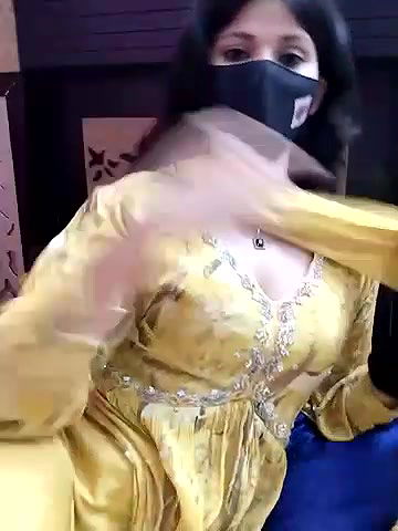 Stripchat-Public.Show-f-Payal-jaaan-2024.07.03.093033