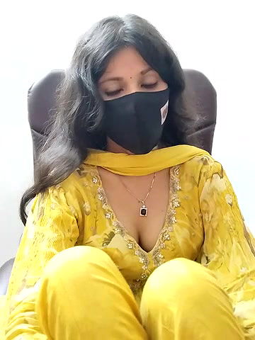 Stripchat-Public.Show-f-Payal-jaaan-2024.07.03.093033