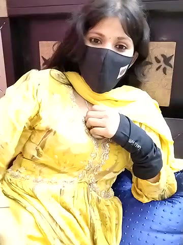 Stripchat-Public.Show-f-Payal-jaaan-2024.07.03.093033