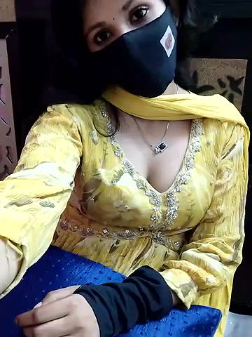 Stripchat-Public.Show-f-Payal-jaaan-2024.07.03.093033