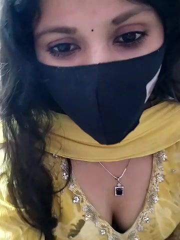 Stripchat-Public.Show-f-Payal-jaaan-2024.07.03.093033