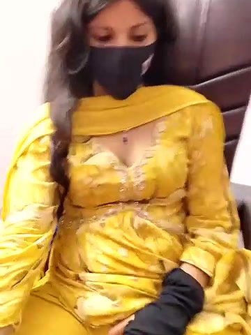 Stripchat-Public.Show-f-Payal-jaaan-2024.07.03.093033