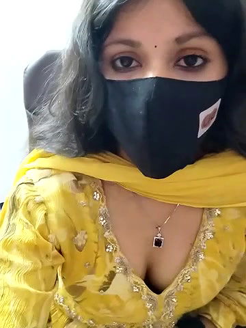 Stripchat-Public.Show-f-Payal-jaaan-2024.07.03.093033