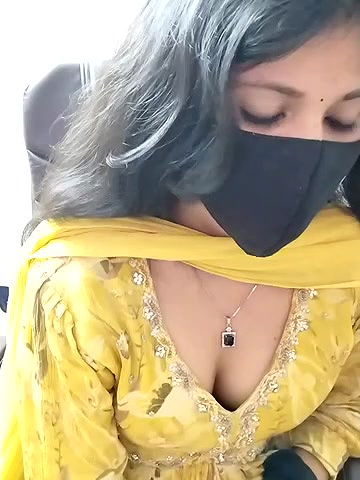 Stripchat-Public.Show-f-Payal-jaaan-2024.07.03.093033