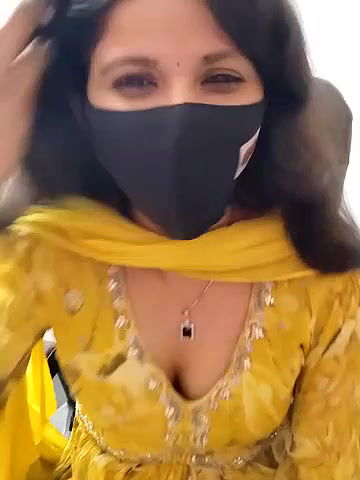 Stripchat-Public.Show-f-Payal-jaaan-2024.07.03.093033