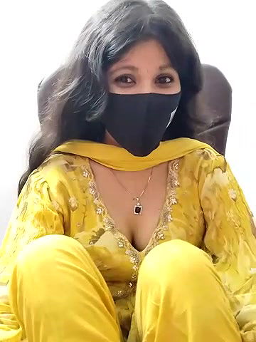 Stripchat-Public.Show-f-Payal-jaaan-2024.07.03.093033