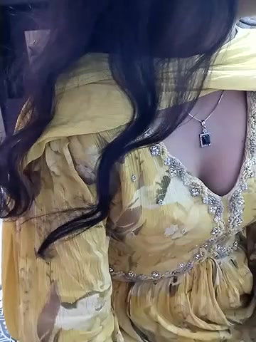 Stripchat-Public.Show-f-Payal-jaaan-2024.07.03.091045