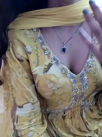 Stripchat-Public.Show-f-Payal-jaaan-2024.07.03.091045