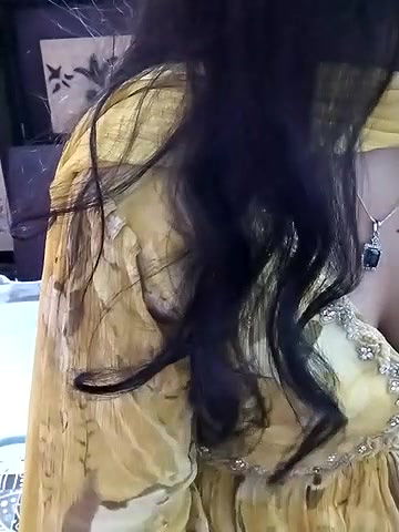 Stripchat-Public.Show-f-Payal-jaaan-2024.07.03.091045