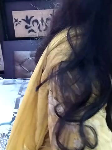 Stripchat-Public.Show-f-Payal-jaaan-2024.07.03.091045