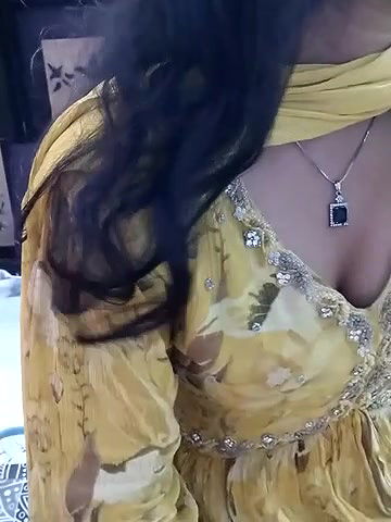 Stripchat-Public.Show-f-Payal-jaaan-2024.07.03.091045