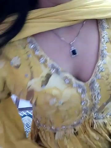 Stripchat-Public.Show-f-Payal-jaaan-2024.07.03.091045