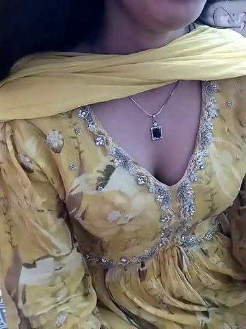 Stripchat-Public.Show-f-Payal-jaaan-2024.07.03.091045