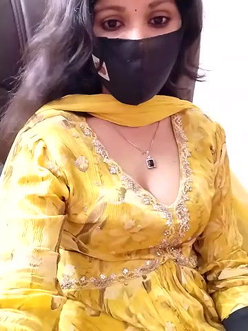 Stripchat-Public.Show-f-Payal-jaaan-2024.07.03.085025