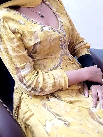 Stripchat-Public.Show-f-Payal-jaaan-2024.07.03.085025