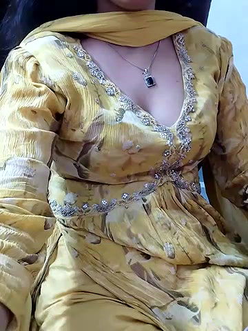 Stripchat-Public.Show-f-Payal-jaaan-2024.07.03.085025