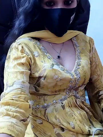 Stripchat-Public.Show-f-Payal-jaaan-2024.07.03.085025