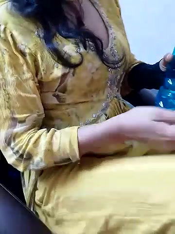 Stripchat-Public.Show-f-Payal-jaaan-2024.07.03.085025