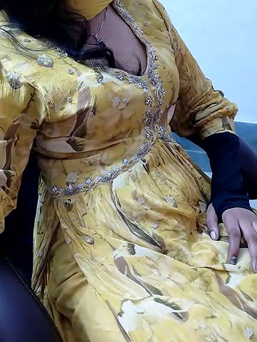 Stripchat-Public.Show-f-Payal-jaaan-2024.07.03.085025