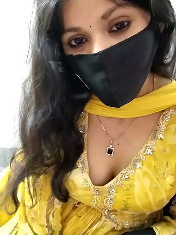 Stripchat-Public.Show-f-Payal-jaaan-2024.07.03.053844