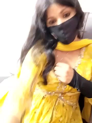 Stripchat-Public.Show-f-Payal-jaaan-2024.07.03.053844