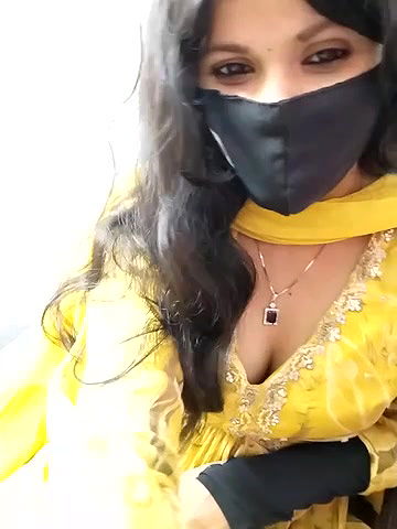 Stripchat-Public.Show-f-Payal-jaaan-2024.07.03.053844