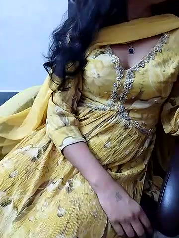 Stripchat-Public.Show-f-Payal-jaaan-2024.07.03.053844