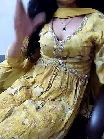 Stripchat-Public.Show-f-Payal-jaaan-2024.07.03.053844