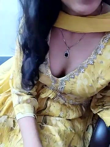 Stripchat-Public.Show-f-Payal-jaaan-2024.07.03.053844