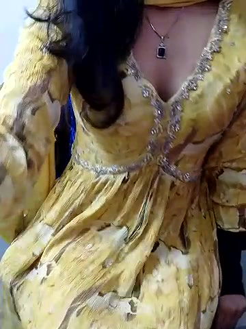 Stripchat-Public.Show-f-Payal-jaaan-2024.07.03.053844