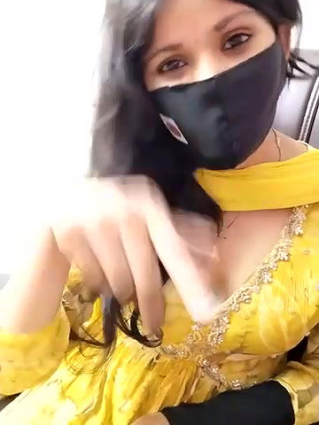 Stripchat-Public.Show-f-Payal-jaaan-2024.07.03.053844