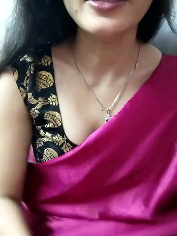 Stripchat-Public.Show-f-Payal-jaaan-2024.07.02.113820