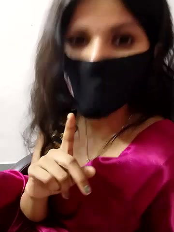 Stripchat-Public.Show-f-Payal-jaaan-2024.07.02.113820