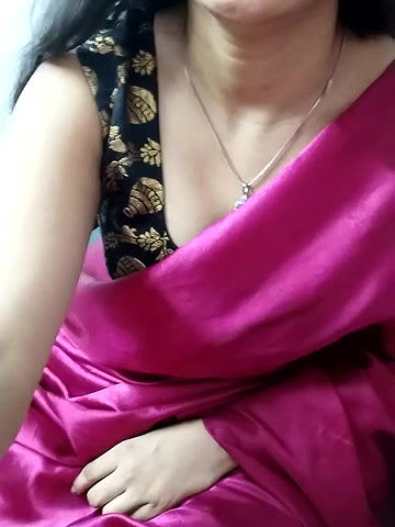 Stripchat-Public.Show-f-Payal-jaaan-2024.07.02.113820