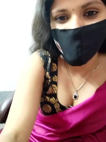 Stripchat-Public.Show-f-Payal-jaaan-2024.07.02.113820