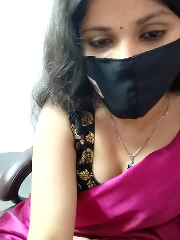 Stripchat-Public.Show-f-Payal-jaaan-2024.07.02.113820