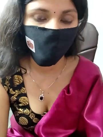 Stripchat-Public.Show-f-Payal-jaaan-2024.07.02.113820