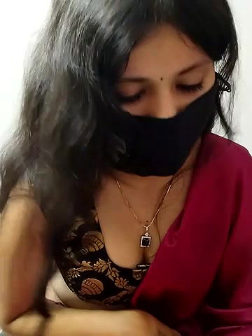 Stripchat-Public.Show-f-Payal-jaaan-2024.07.02.113820