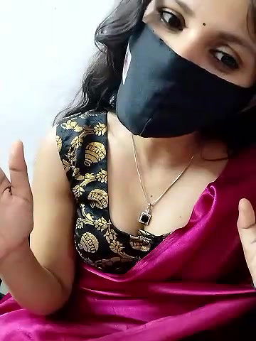 Stripchat-Public.Show-f-Payal-jaaan-2024.07.02.101848