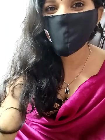 Stripchat-Public.Show-f-Payal-jaaan-2024.07.02.101848