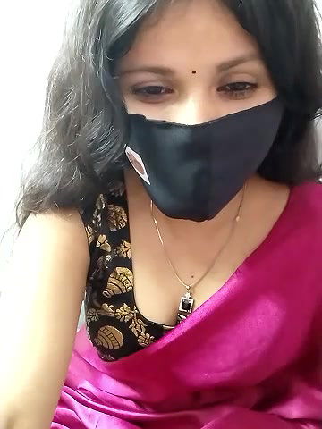 Stripchat-Public.Show-f-Payal-jaaan-2024.07.02.101848