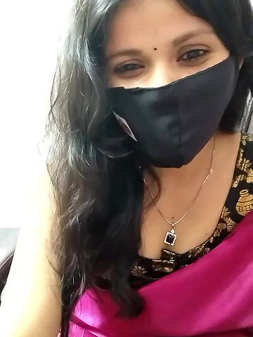 Stripchat-Public.Show-f-Payal-jaaan-2024.07.02.101848