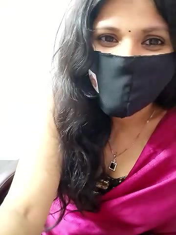 Stripchat-Public.Show-f-Payal-jaaan-2024.07.02.101848