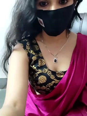 Stripchat-Public.Show-f-Payal-jaaan-2024.07.02.100519