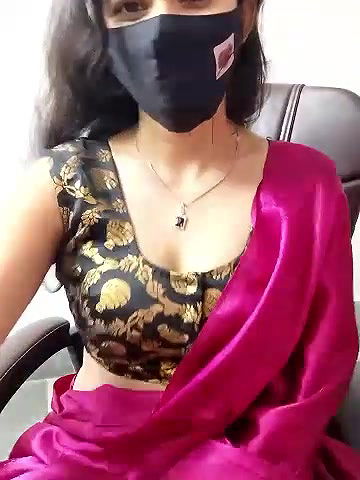 Stripchat-Public.Show-f-Payal-jaaan-2024.07.02.093956