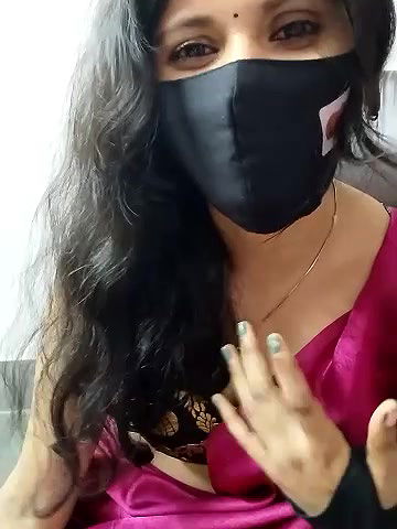 Stripchat-Public.Show-f-Payal-jaaan-2024.07.02.093956