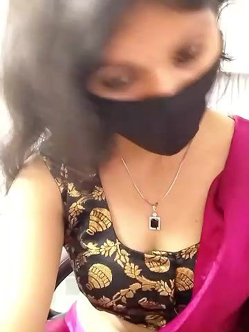 Stripchat-Public.Show-f-Payal-jaaan-2024.07.02.093956