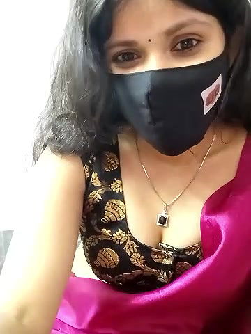 Stripchat-Public.Show-f-Payal-jaaan-2024.07.02.093956